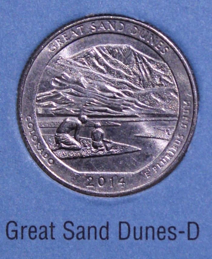 Post-A-Coin's-Picture-Showing-A-Place-You've-Visited