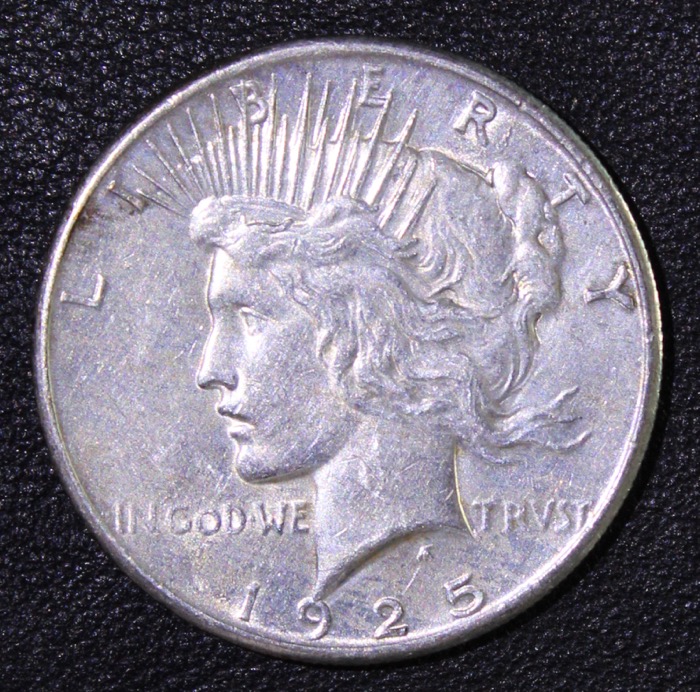 Why-No-Love-For-The-Peace-Dollar?