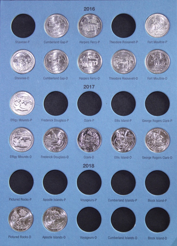 2018-US-Coins-In-Circulation.