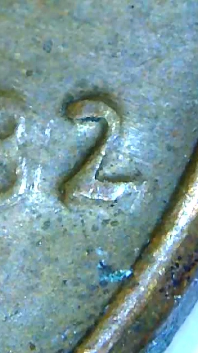 1982-D-Large-Date-Over-Small-Date