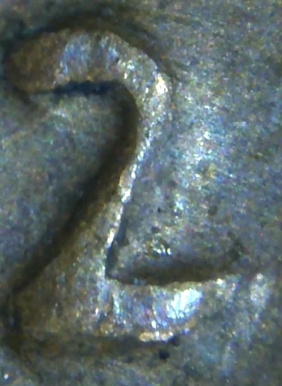 1982-D-Large-Date-Over-Small-Date