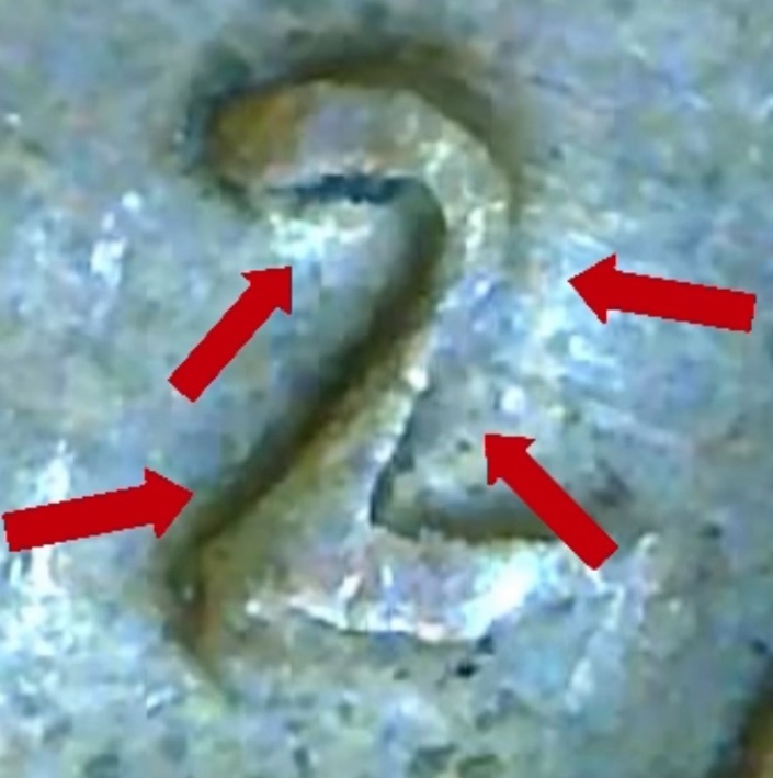 1982-D-Large-Date-Over-Small-Date