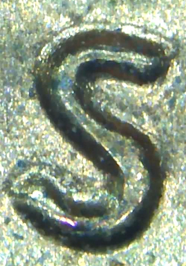 1983-D-Possible-Doubled-Die-DDO-DDR-And-Doubled-Lower-Ear