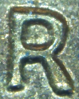 1983-D-Possible-Doubled-Die-DDO-DDR-And-Doubled-Lower-Ear