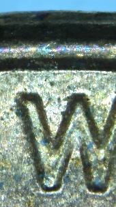 1983-D-Possible-Doubled-Die-DDO-DDR-And-Doubled-Lower-Ear