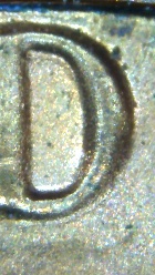 1983-D-Possible-Doubled-Die-DDO-DDR-And-Doubled-Lower-Ear