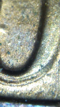 1983-D-Possible-Doubled-Die-DDO-DDR-And-Doubled-Lower-Ear
