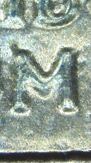 1983-D-Possible-Doubled-Die-DDO-DDR-And-Doubled-Lower-Ear