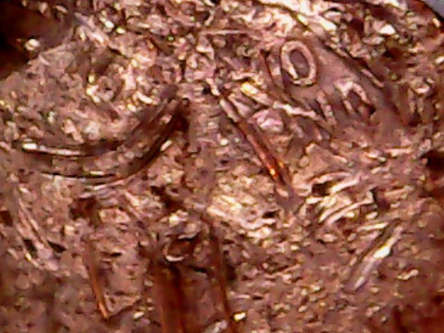1941-Copper-Penny-Error-Value-And-Proper-Error-Name-Please-?