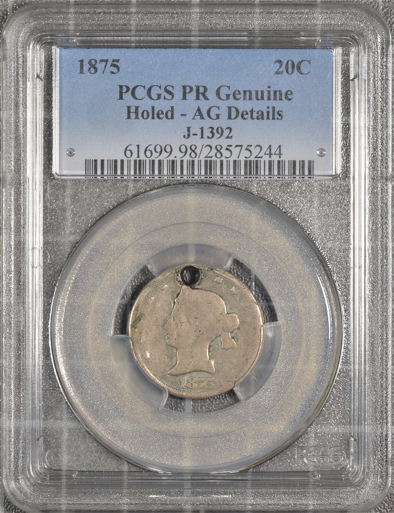 Very-Beat-Up-1875-Judd-1392-Sailor-Head-20c-Pattern.-Thoughts?