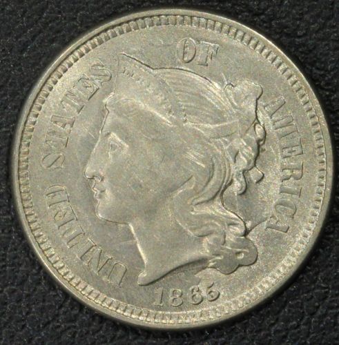 Three-Cent-Piece---Weak-Strike---Bold-Clash-Marks--