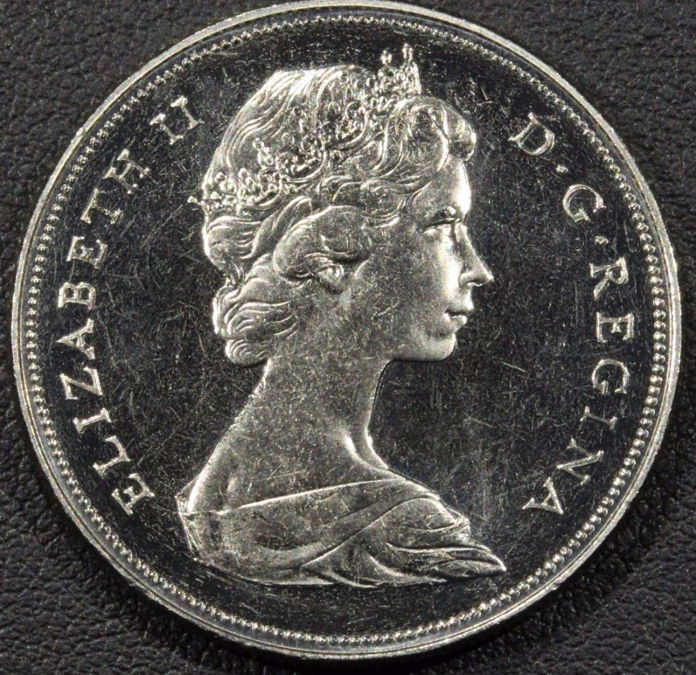 The-Ana's-