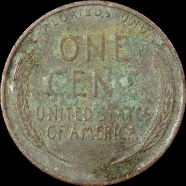 Is-There-Any-Way-I-Can-Clean-The-Gunk-Off-Of-This-1917-Cent?