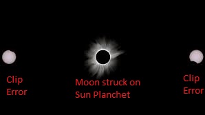 Solar-Eclipse-Coin-Errors