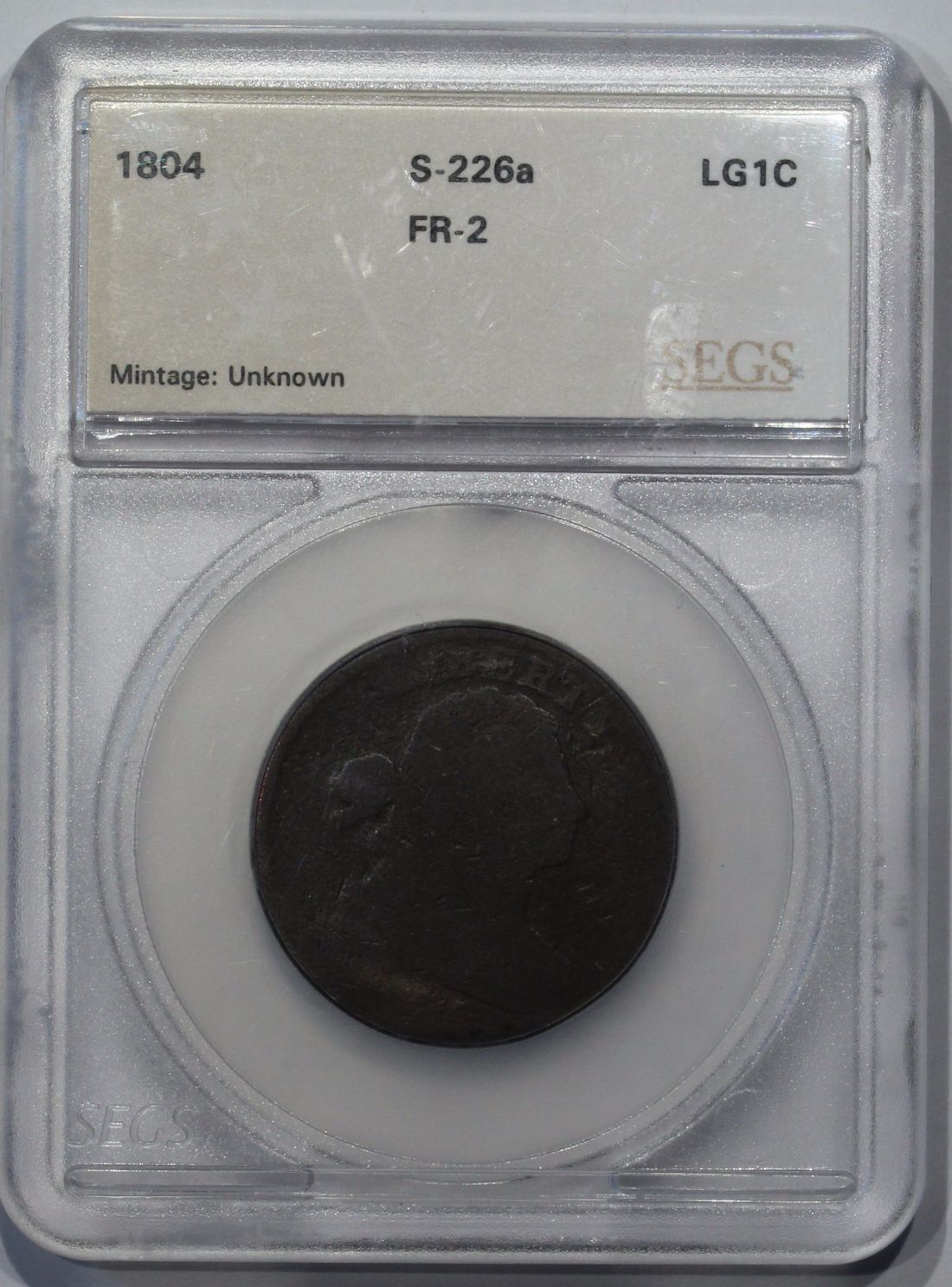 1804-Draped-Bust-Large-Cent-Segs-Fr02