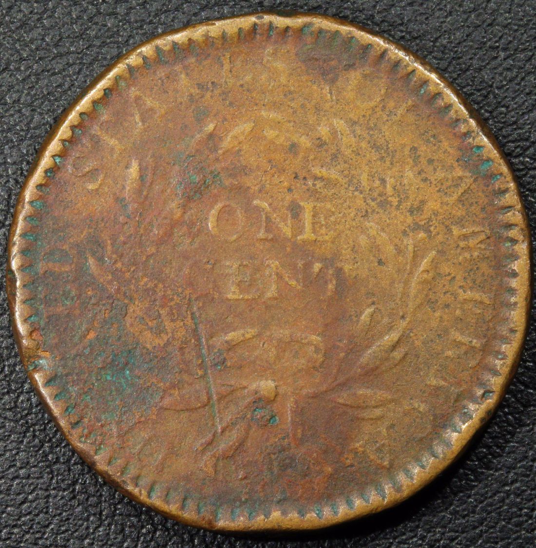 1794-Head-Of-'93-Lettered-Edge-Liberty-Cap-Large-Cent?