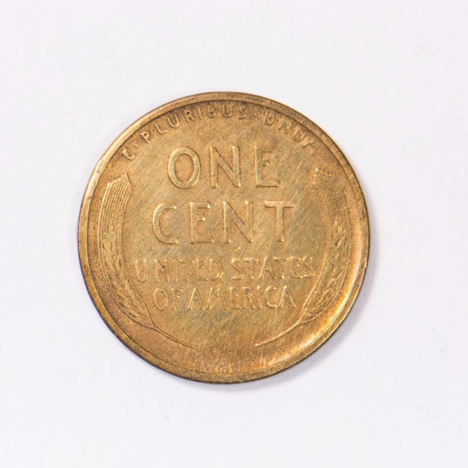 1909-S-VDB-Cent---Genuine?---#1
