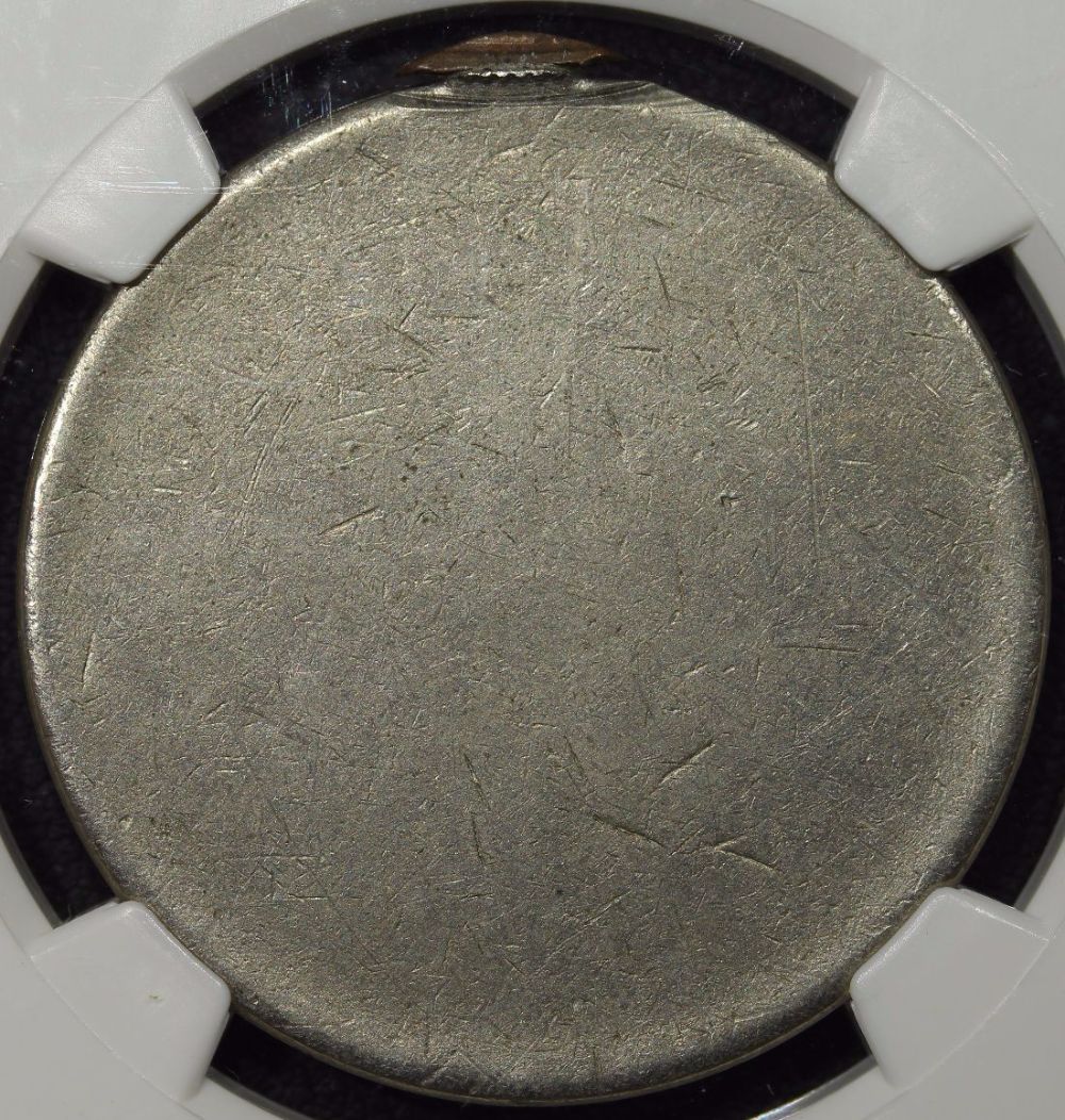 Post-An-Ike-Eisenhower-Dollar