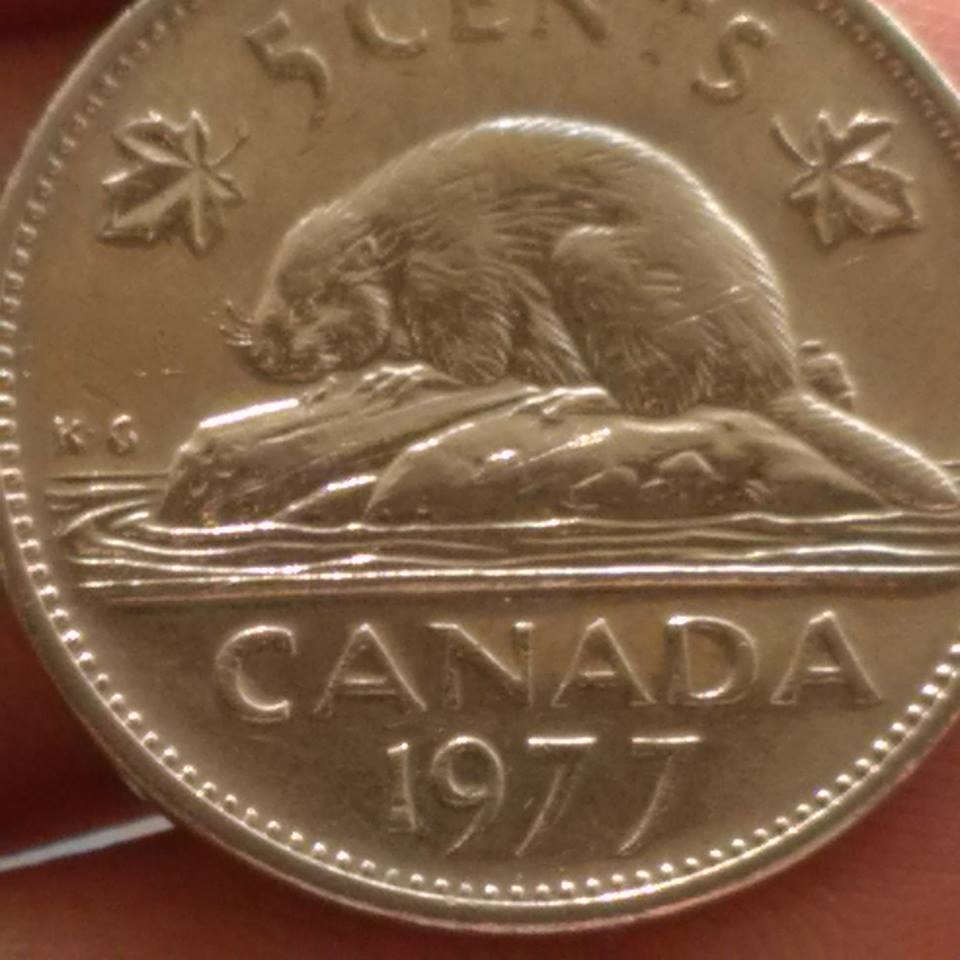 Canadian-Nickel-1977-Discrepancy