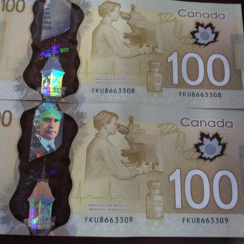 100$-Sequential-Notes