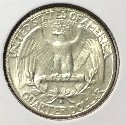 1964-D-Quarter-Trying-To-Figure-Out-Grade