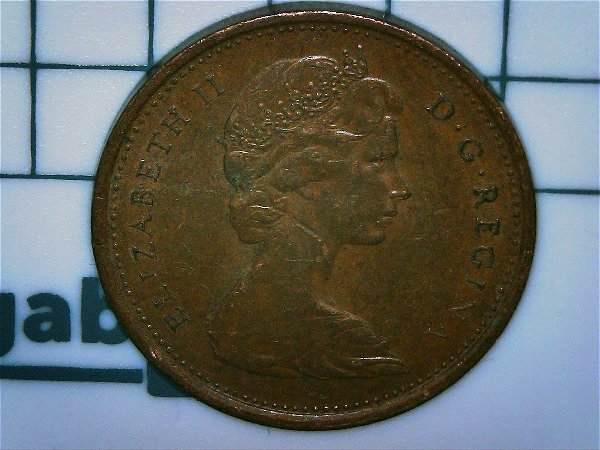 Post-Your-Canadian-Circulation-Finds!
