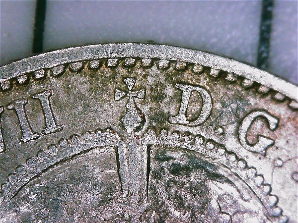 1909-Canada-5¢-Variety-Type?