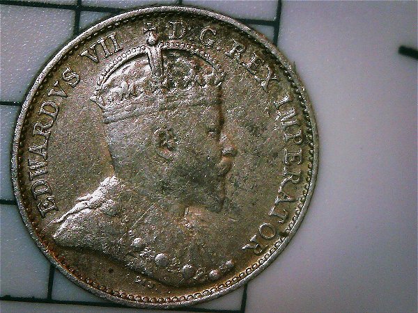 1909-Canada-5¢-Variety-Type?