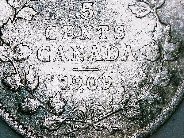 1909-Canada-5¢-Variety-Type?