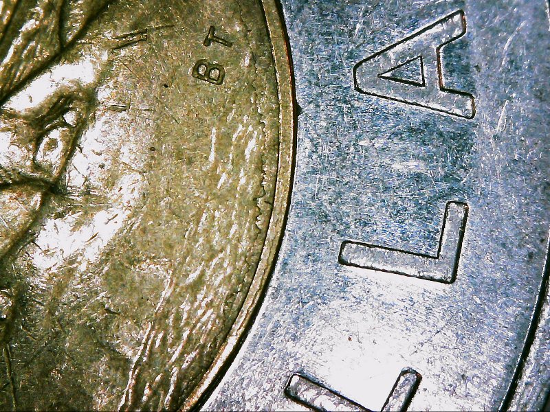 1997-Toonie-Die-Crack?