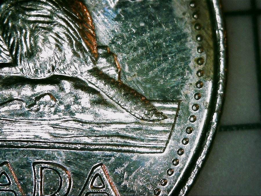 2001-5-Cent-Bug-Tail?