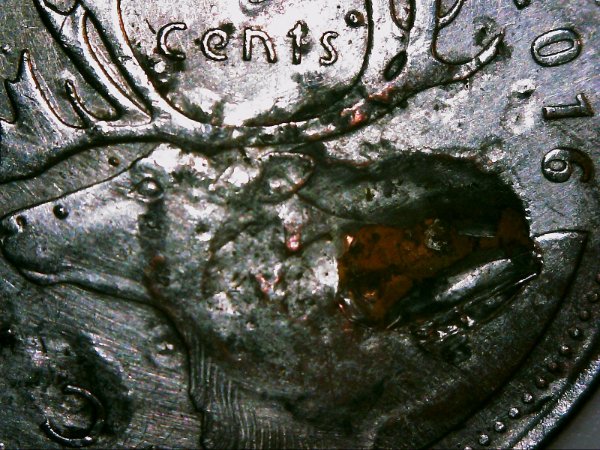 2016-25-Cent-Damage?