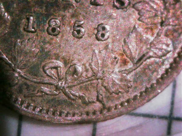 1858-10-Cent-Die-Crack?