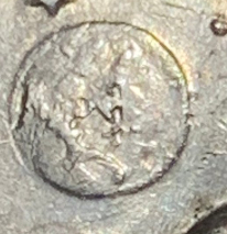 1972-Eisenhower-Type-2?