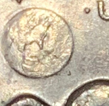 1972-Eisenhower-Type-2?