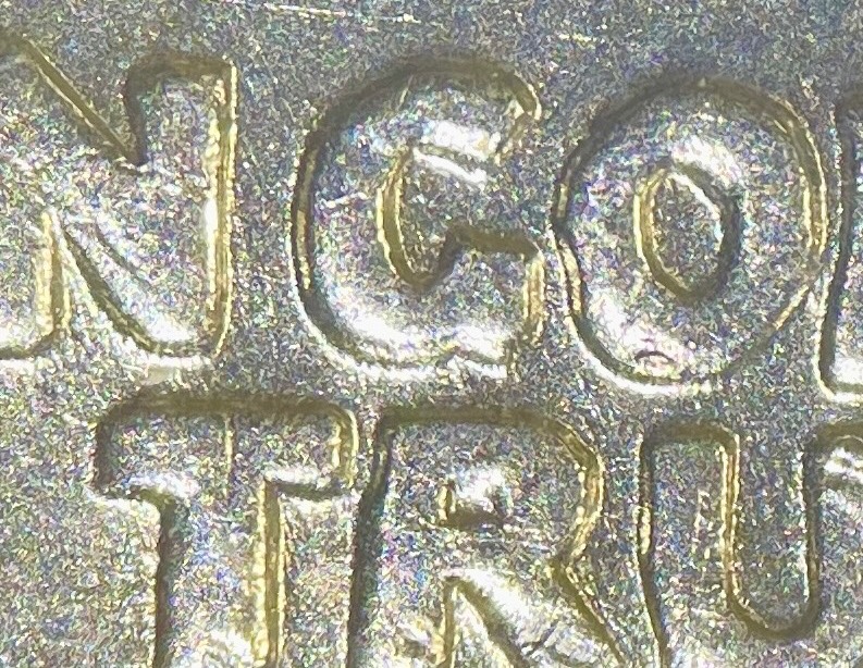 Is-This-A-1952-D-Washington-Quarter-DDO-FS-101?