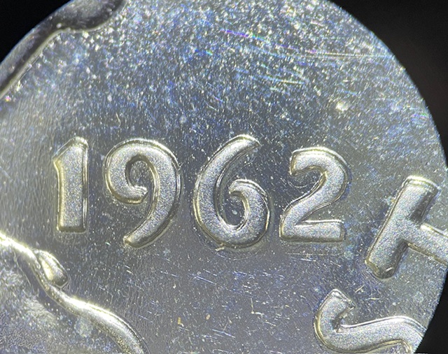 1962-Franklin-Half-Dollar-Proof-DDO?-Combined-Machine-Doubling-Plus-A-DDO?