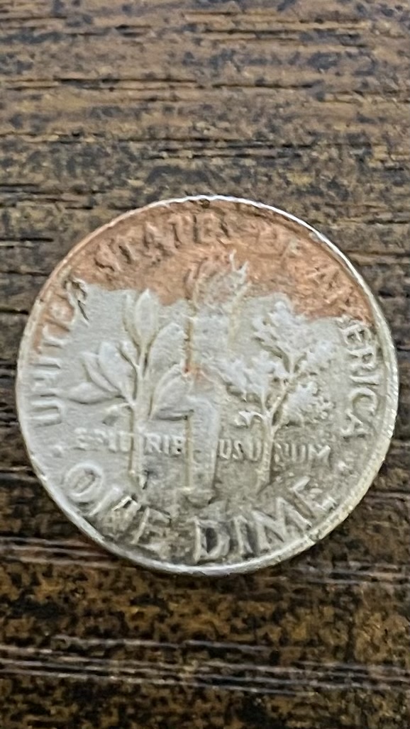 1977-Roosevelt-Dime-Error