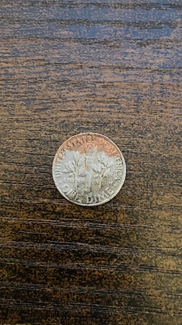 1977-Roosevelt-Dime-Error