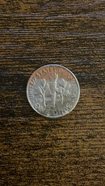 1977-Roosevelt-Dime-Error