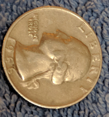1966-Quarter-Possible-DDR-Or-Just-DDD-?