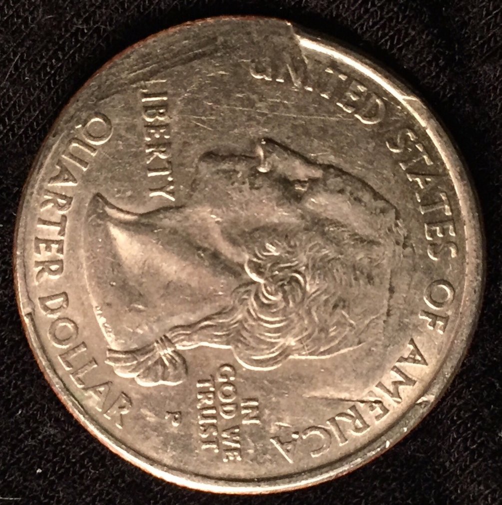 Just-Another-PMD-Coin-?