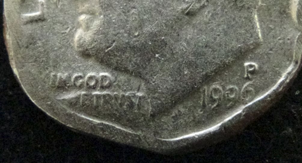 1996-P-Dime---Cuds?--Post-Mint-Damage?--What-Do-I-Have?