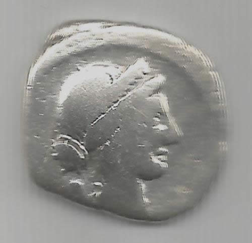 Is-This-What-Casted-Fakes-Looks-Like?