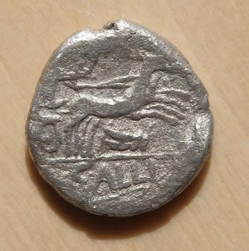 C.-Allius-Bala--Coin-Authenticity