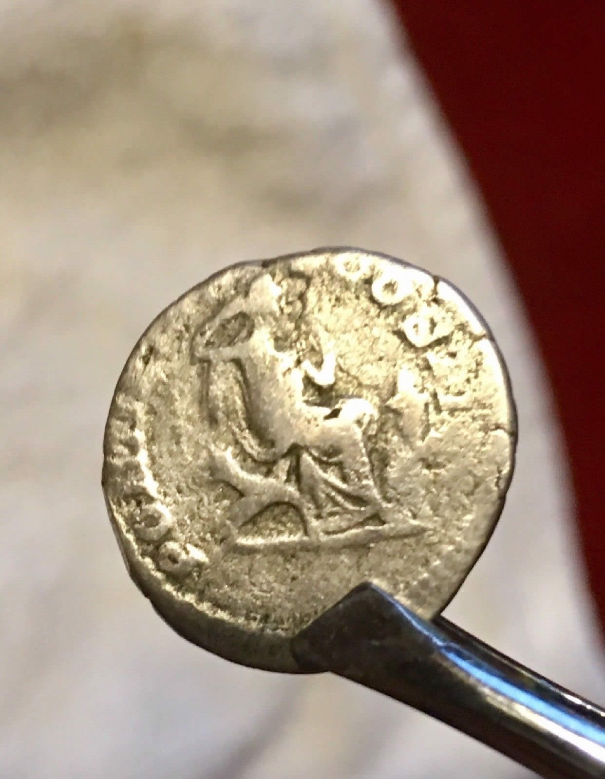 ID-Check-On-Denarius.