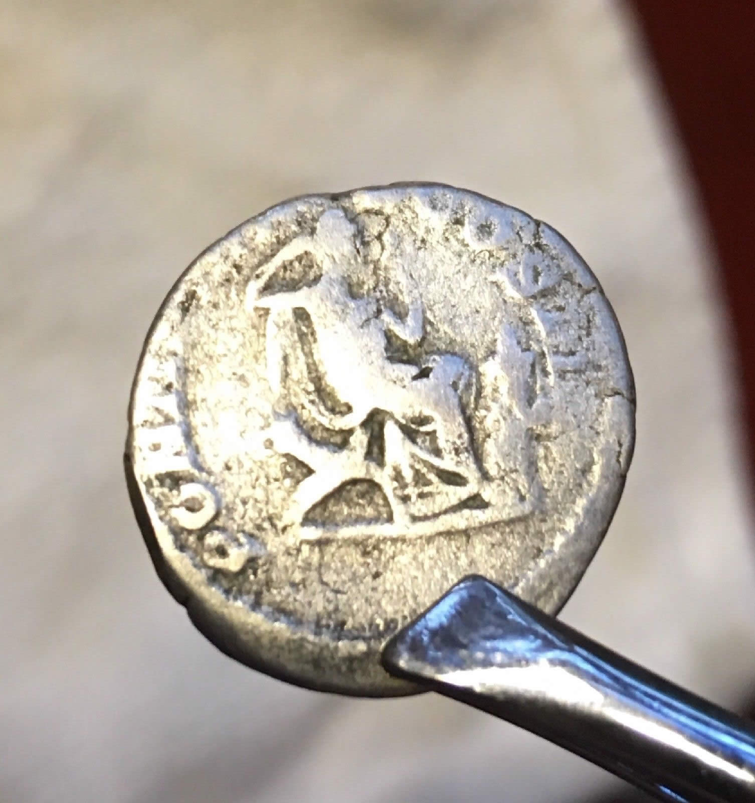 ID-Check-On-Denarius.