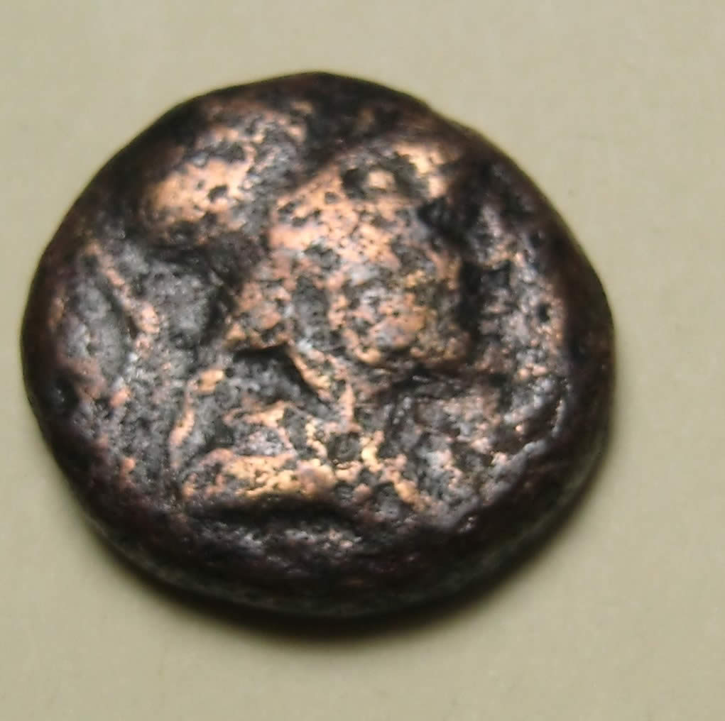 Another-ID-For-Greek-Coin