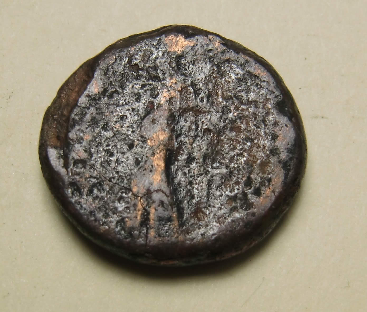 Another-ID-For-Greek-Coin