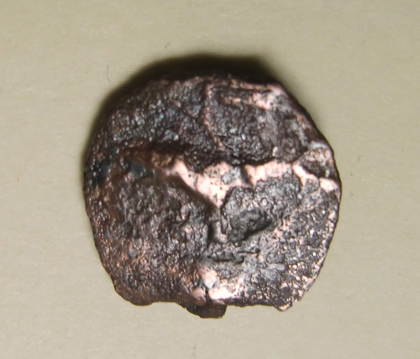 Hello-.id-On-A-Greek-Coin?